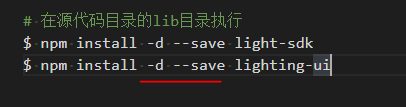 740516-20190505113009271-2003649570.png