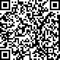 1071539-20170602185010836-1581975152.png
