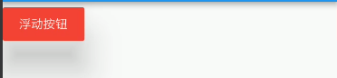 Flutter基础Widget之按钮(RaisedButton、FlatButton、OutlineButton,IconButton ...