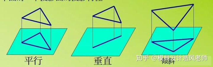 b5b642b56d0512fb3553186c35e87acb.png