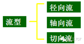 10496361c8b025551e8c0de7e197ab54.png