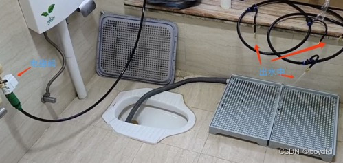 请添加图片描述