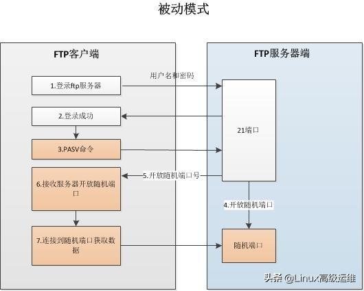 72297a4be4866b529ca94f19762e98f9.png