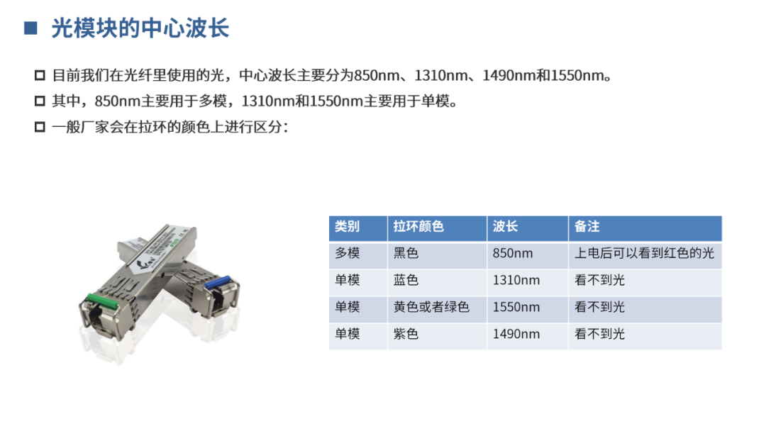 b17bdf442c0b57171db439e862a74bec.png