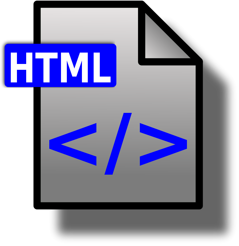 29ae0c38f53ca3ae961dba32ec5e9bf1.png
