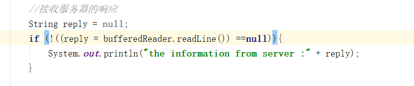 1333460-20180619205417206-634929559.png