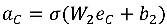 640?wx_fmt=png