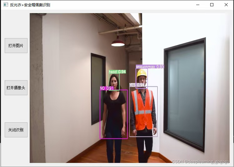 watermark,type_d3F5LXplbmhlaQ,shadow_50,text_Q1NETiBAZGVlcGxlYXJuaW5nX2dvZ29nbw==,size_14,color_FFFFFF,t_70,g_se,x_16