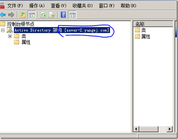 clip_image004