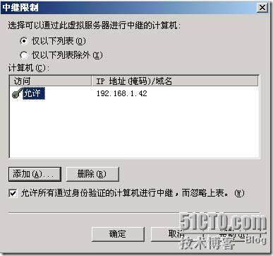 clip_image106