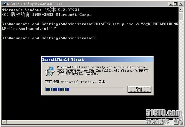 clip_p_w_picpath015