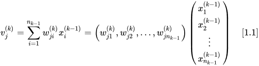 c14f3a0fedfbe2bd77f9612e5ffc2aef.png