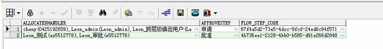 c6da8a37f987b2ef9378eb39d7922262.png
