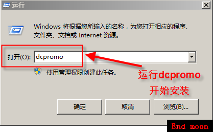 062117313936424.png