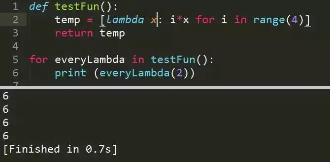 1240