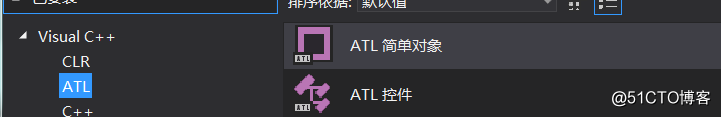 blob.png