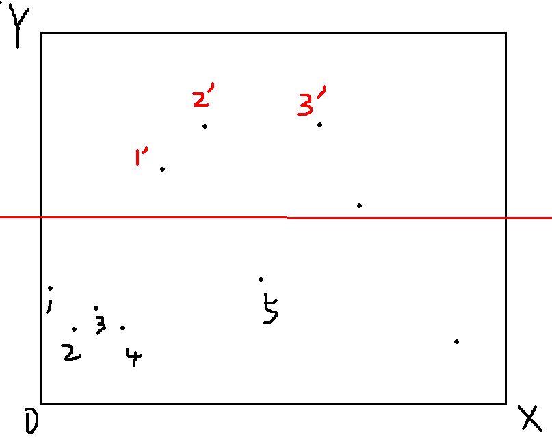 1143196-20180918203647308-1965669725.png