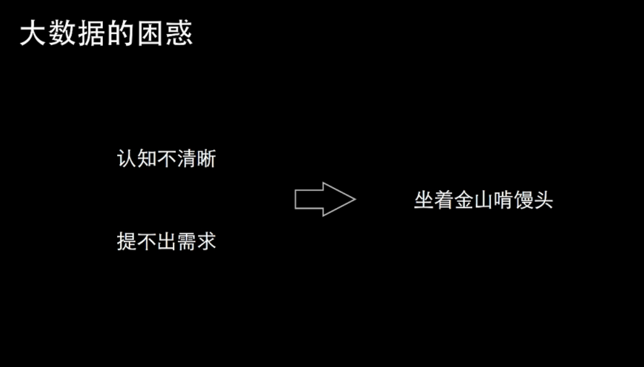 5d6fb24db39a6e3ecd50468bf33aa76d.png