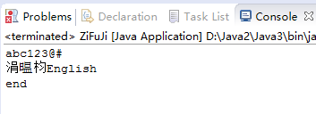 1121163-20171209135855074-717483169.png