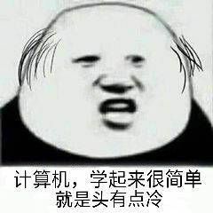 97b2ebdd6f4a70b69bc0e24683721a85.jpeg
