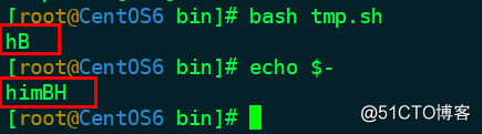blob.png