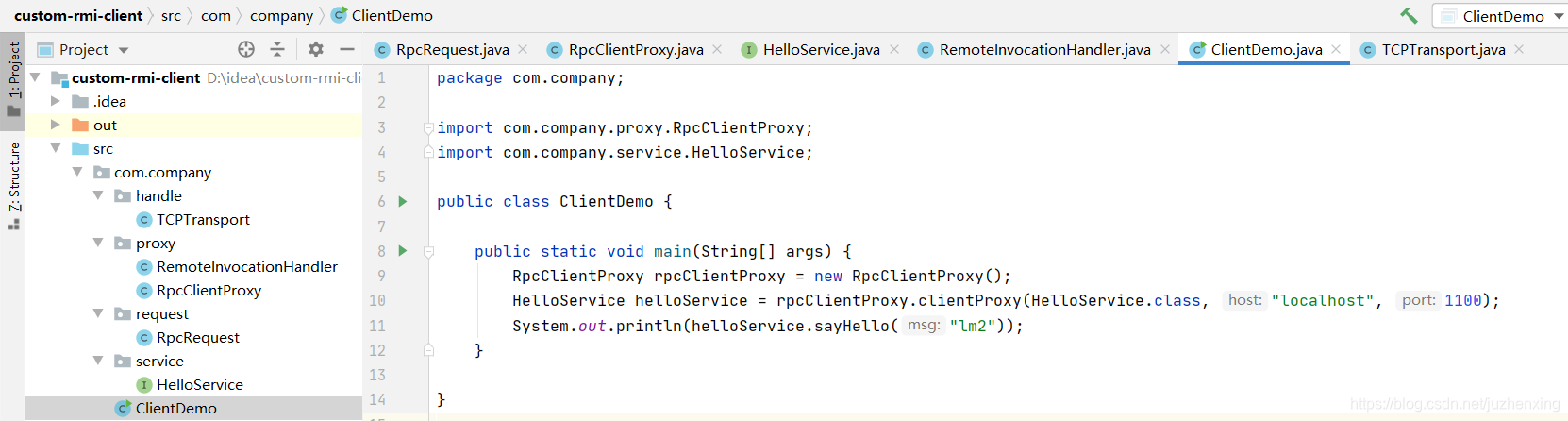 在这里插入图片描述