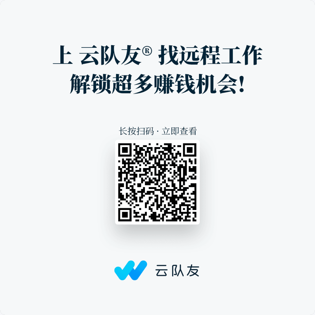 ee36b5392ad5d6d680aea59ee34d9e83.png