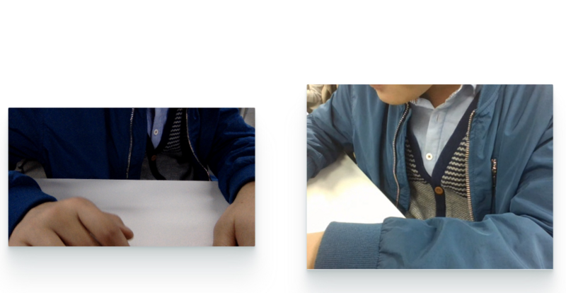 ![](leanote://file/getImage?fileId=59fc2b05cb78054b98000006)