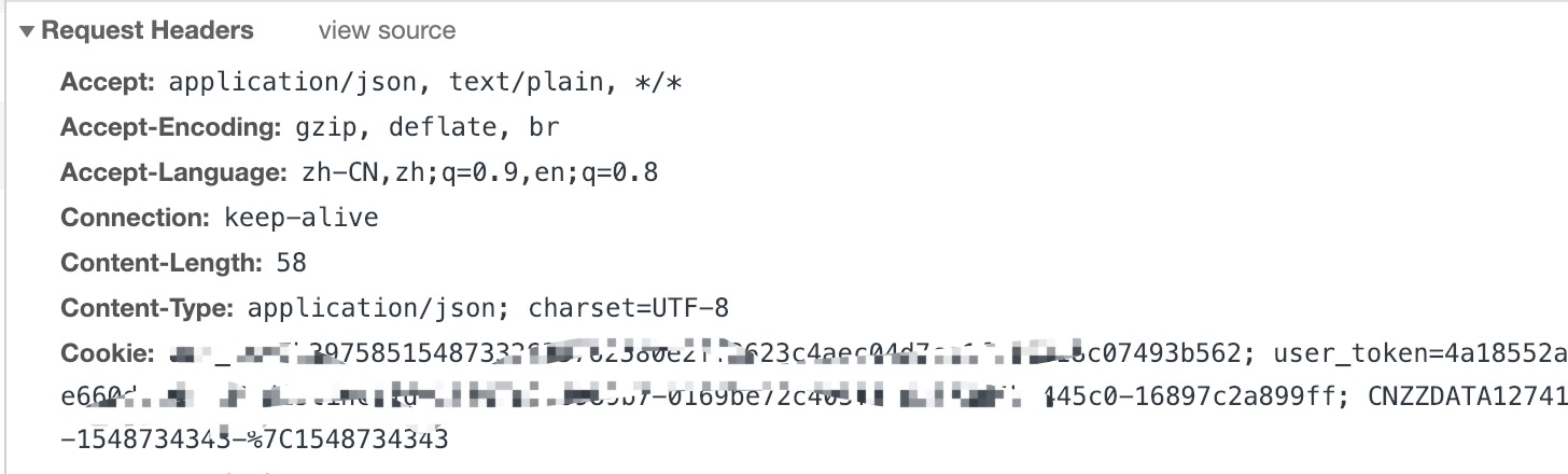 461976-20190129142948891-367731690.png