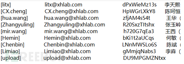 1663507067_63271a7bf376d7047f193.png!small?1663507067885