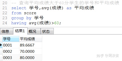 cc87b29da8ed00f51780cbbe8bcd1065.png