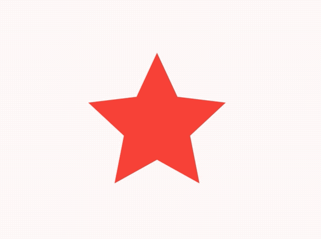 2822cbc79b77915bc0dfdb9083c5f97f.gif
