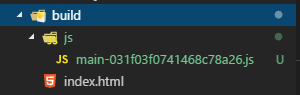 图片.png-5.2kB
