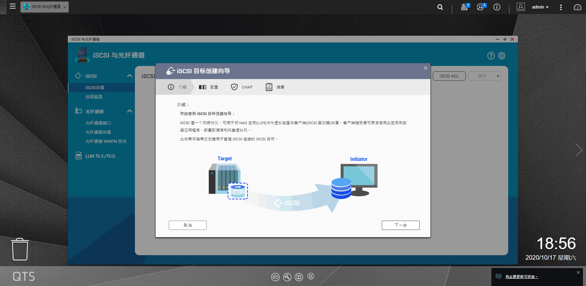 fcc6550856431e30b6790c573b4c63c6.gif