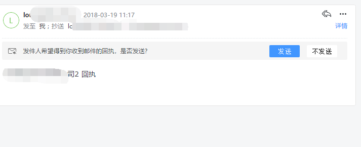 https://i-blog.csdnimg.cn/blog_migrate/7fc14e4013b27e7916f63468769eafed.png