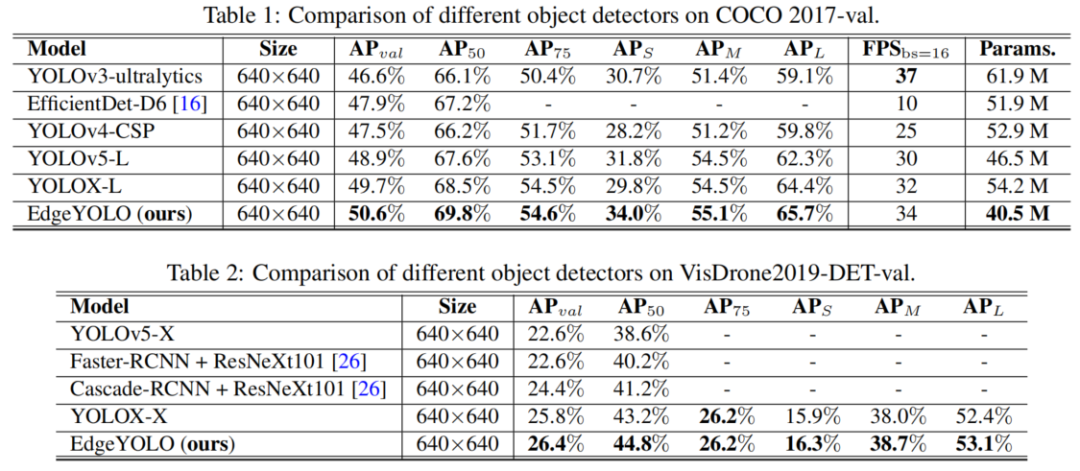 fd5c238ad19cbc608cd4a1f72593232e.png