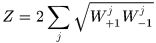 1027162-20160915170740148-257552418.png