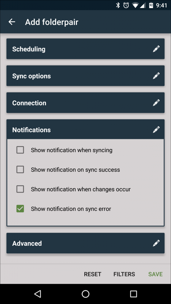 Screenshot_20160324-094137