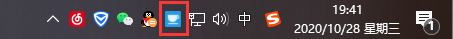 ef9bf7445096801e8f90648a018d96f0.png