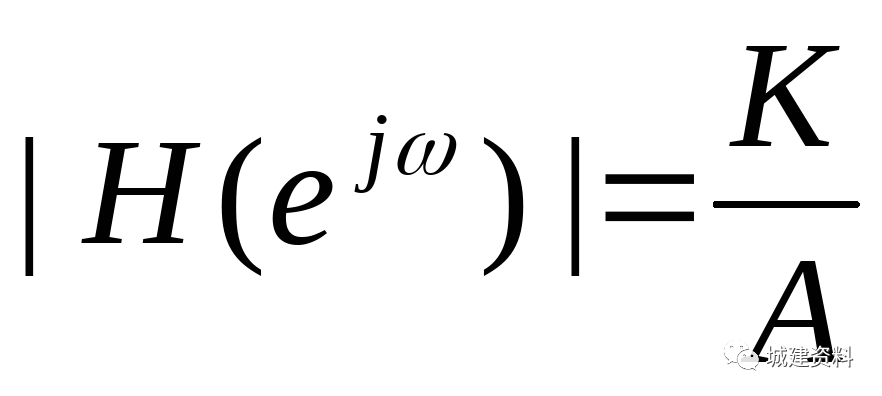 e8adfc34da84455636f62b20db023446.png