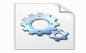 bc99b2a68d6ccd5c769416ef893b124a.png