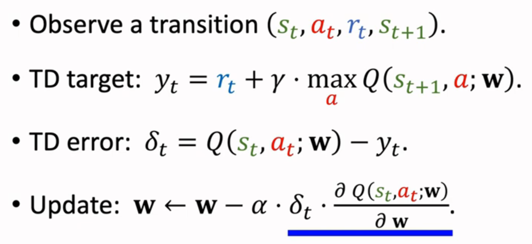 image-20220219160045615