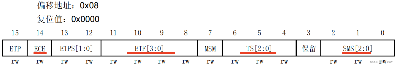 3a883be3eefe4507aa9253d9ef3a25a6.png