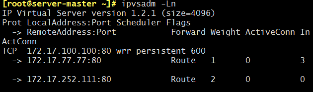 1204916-20171111204459638-2073523932.png