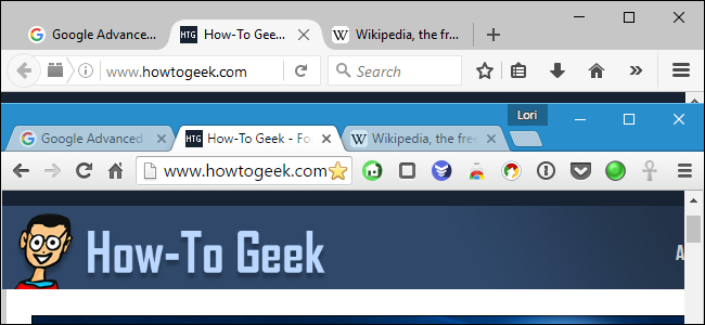 00_lead_image_firefox_and_chrome_tabs