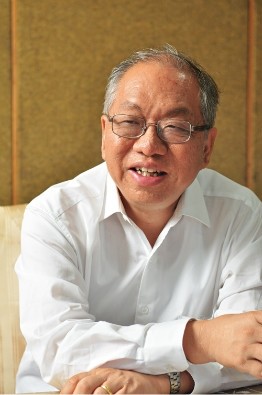吃瓜群众看过来，国内最高规格计算领域大会即将来袭！