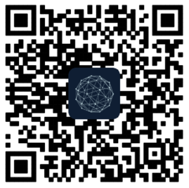 886183-20171229115424569-108521997.png