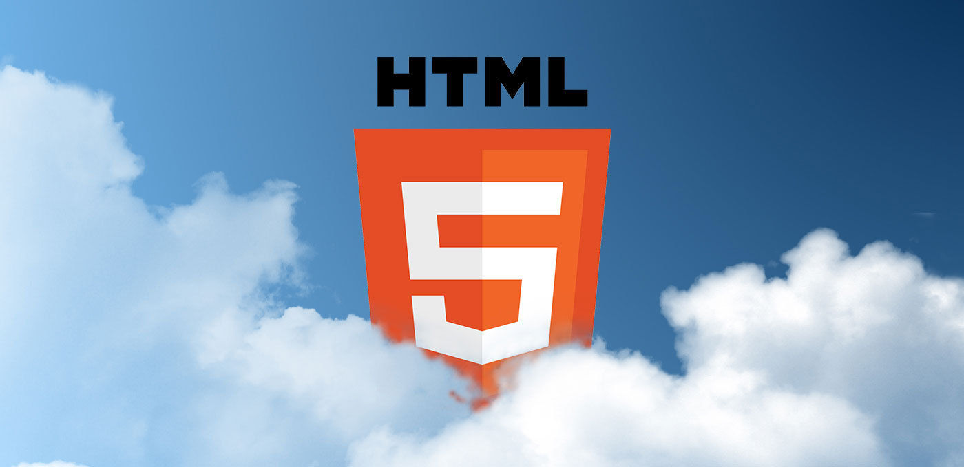 92a1f370a9ed21588b5d5d08868d4246.png