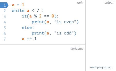 c053e5866f7cab3367728e5571aceee1.gif