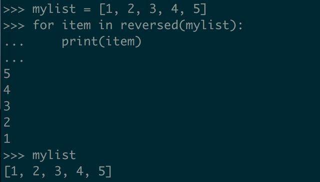 u=2550706319,297457175&fm=173&app=25&f=JPEG?w=640&h=365&s=12B5716C1BE49B6C1AD6B4030200A0CB